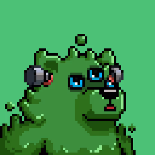 Kumacub