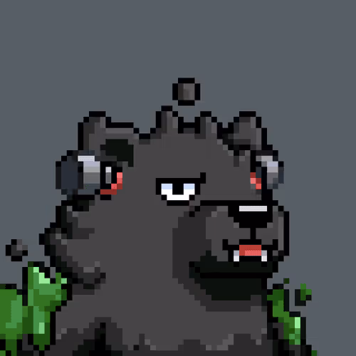 Kumacub
