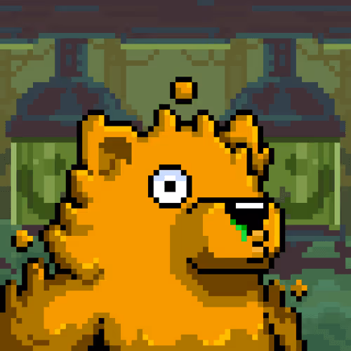 Kumacub