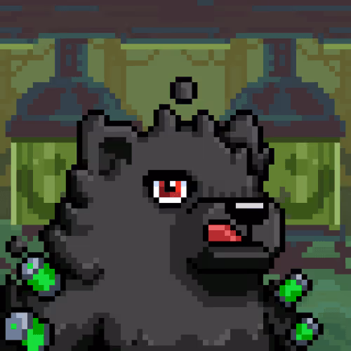 Kumacub