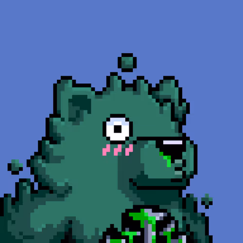 Kumacub
