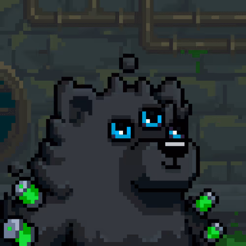 Kumacub