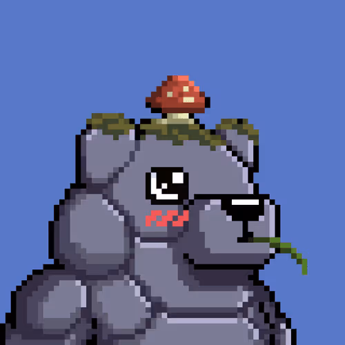 Kumacub