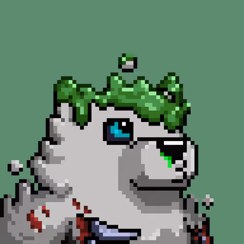 Kumacub