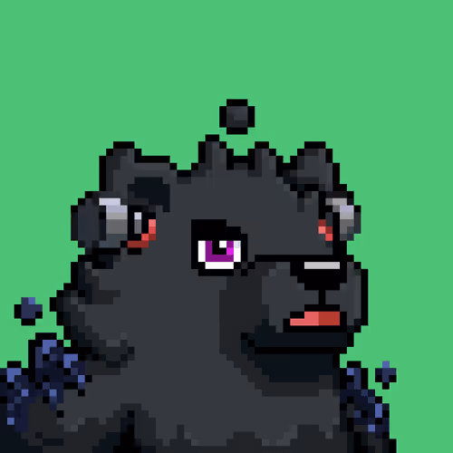Kumacub