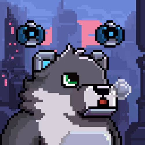 Kumacub