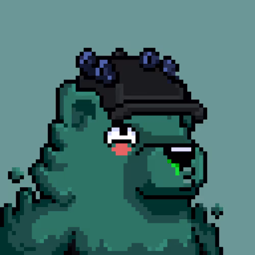 Kumacub