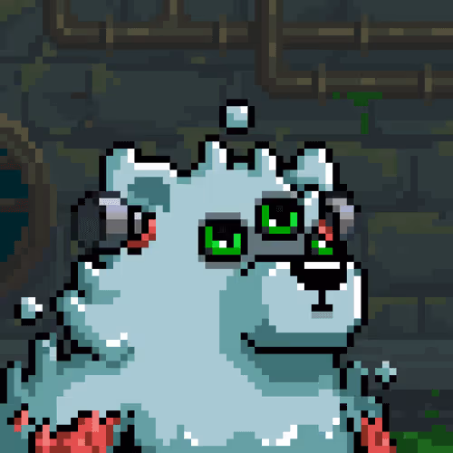 Kumacub