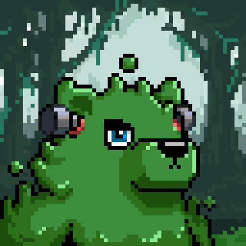 Kumacub