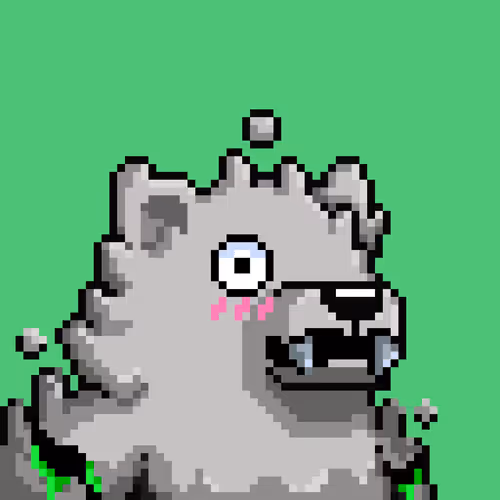 Kumacub