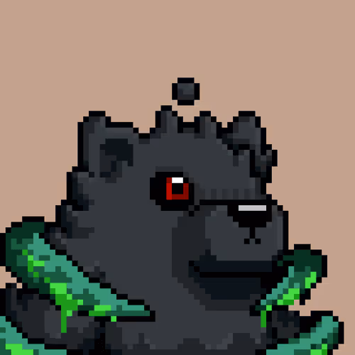 Kumacub