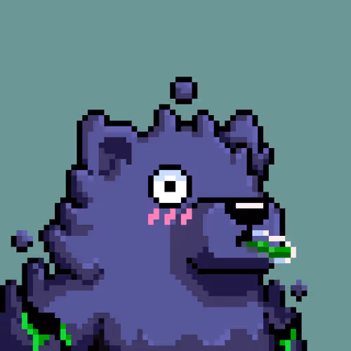 Kumacub