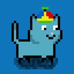 tiny cats #954