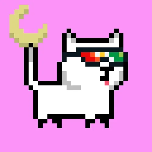 tiny cats #948