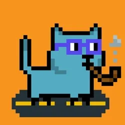 tiny cats #1083