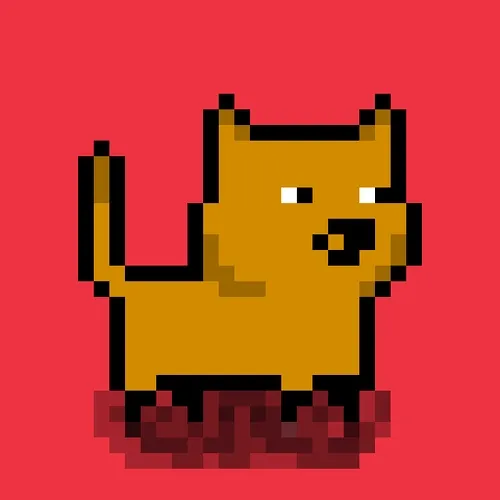 tiny cats #753