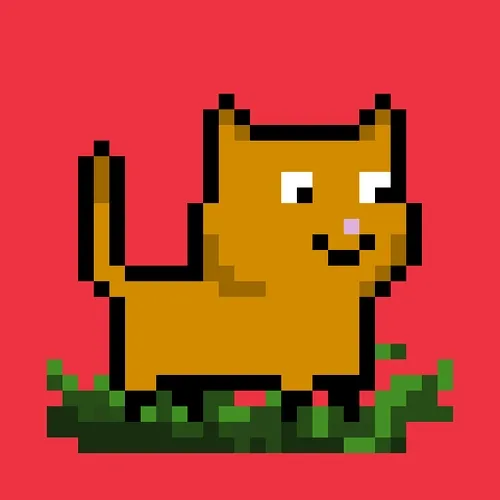 tiny cats #1548