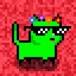 tiny cats #1308
