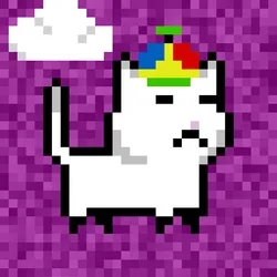tiny cats #3261