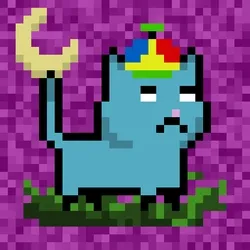 tiny cats #1642
