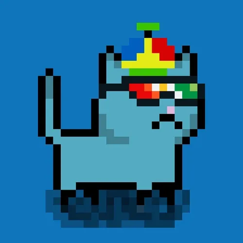 tiny cats #2242