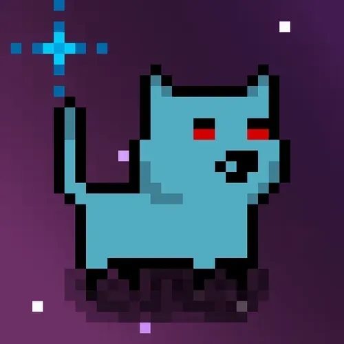 tiny cats #1366