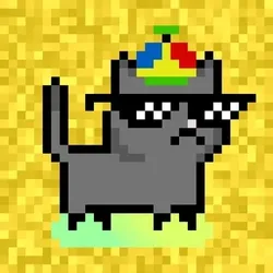 tiny cats #2886