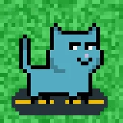 tiny cats #499