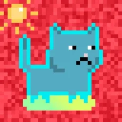 tiny cats #2820