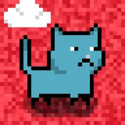 tiny cats #2317