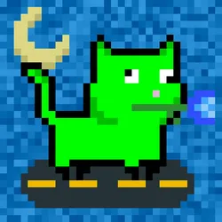 2937