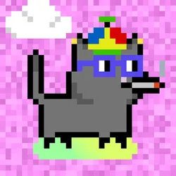 759