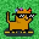 1326