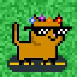 tiny cats #1326