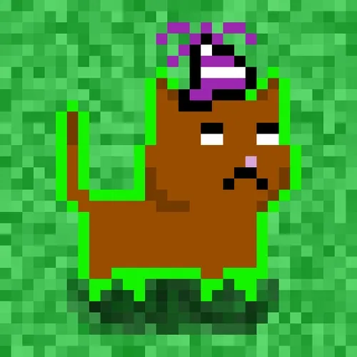 tiny cats #2969