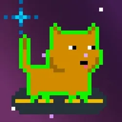 tiny cats #2472