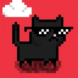 tiny cats #71