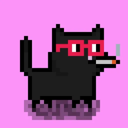 tiny cats #2168