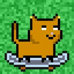 tiny cats #37