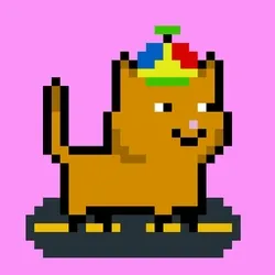 tiny cats #2944