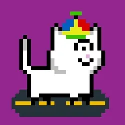 tiny cats #1565