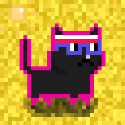 tiny cats #3280