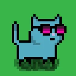 tiny cats #2159