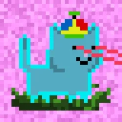 tiny cats #2805
