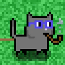 tiny cats #2319
