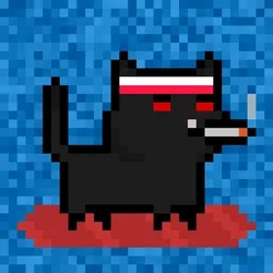 tiny cats #1773