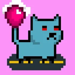 tiny cats #3978
