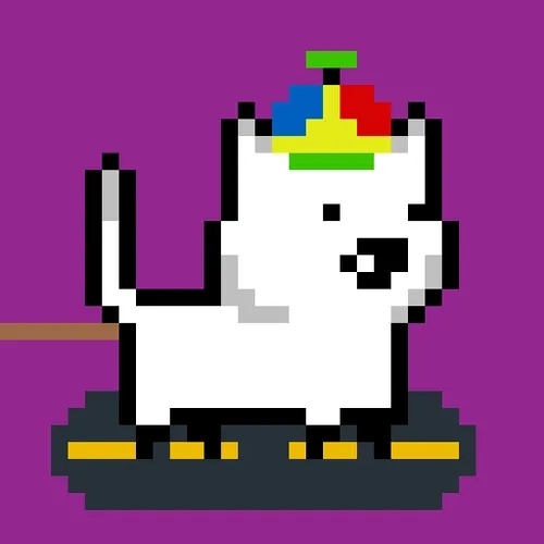 tiny cats #1418