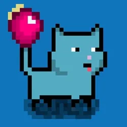 tiny cats #3728