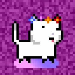 tiny cats #3314